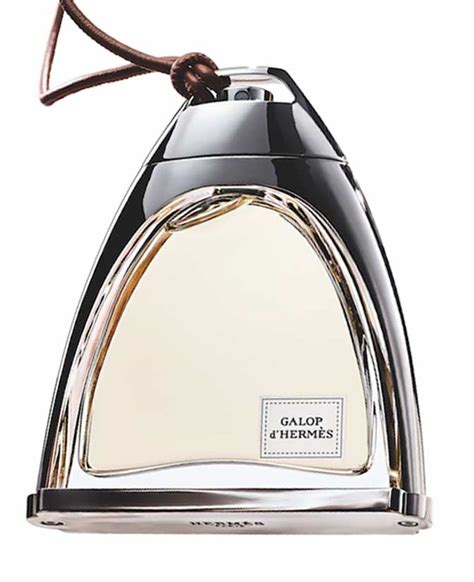 galop hermès|galop hermes perfume.